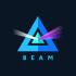 @beam-mw