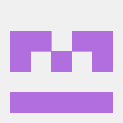 codepage_converter