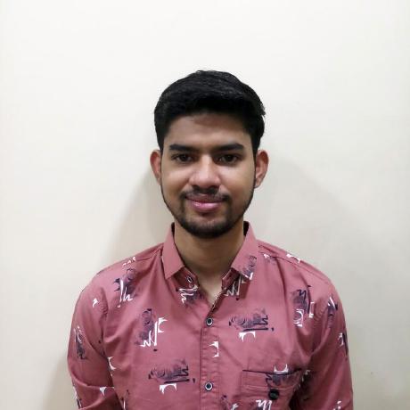 iamrohitsuthar avatar