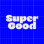 @SuperGoodSoft