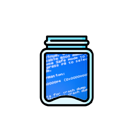 clearbluejar avatar