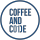 @CoffeeAndCode