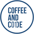 CoffeeAndCode