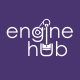 @EngineHub