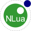 @NLua