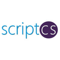 @scriptcs