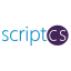 @scriptcs