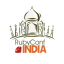 @rubyconfindia