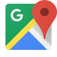 @google-map-react