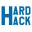 @HardHackMonash