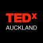 @TEDxAuckland