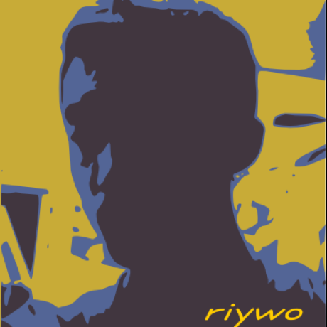 riywo avatar