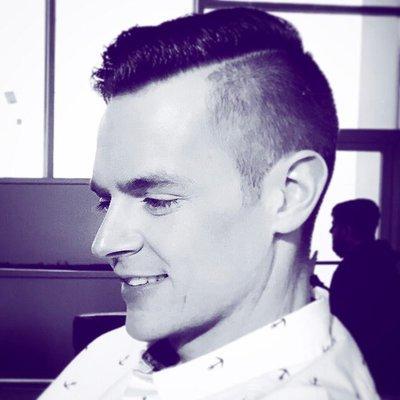 jquery-modal