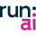 run:ai photo