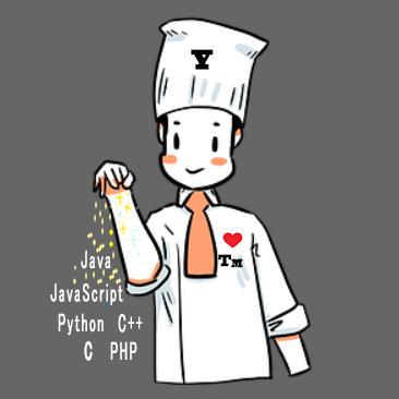 chefyuan avatar