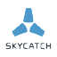 @Skycatch