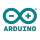 arduino avatar