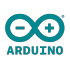 @arduino