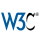 w3c avatar