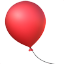 @pol-is-trial-balloon