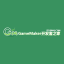 @GamemakerChina