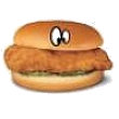 chickensandwich avatar