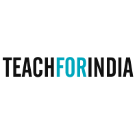 @teachforindia-technology