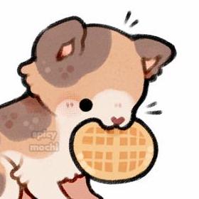 wafflelapkin avatar