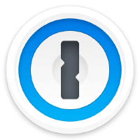 @1Password