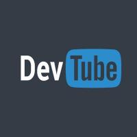 @watch-devtube