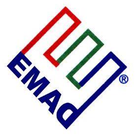 emad avatar