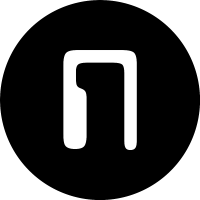 @nannou-org