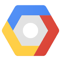 @googlecontainertools