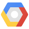 @GoogleContainerTools