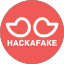 @hackafake