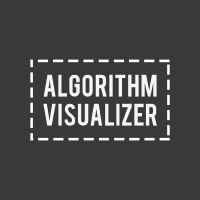 @algorithm-visualizer