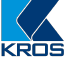 @Kros-sk