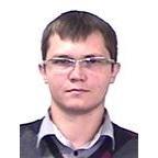 vlasenkoalexey avatar