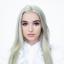 @iampoppy