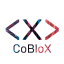 @coblox