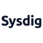 @sysdiglabs