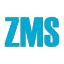 @zms-publishing