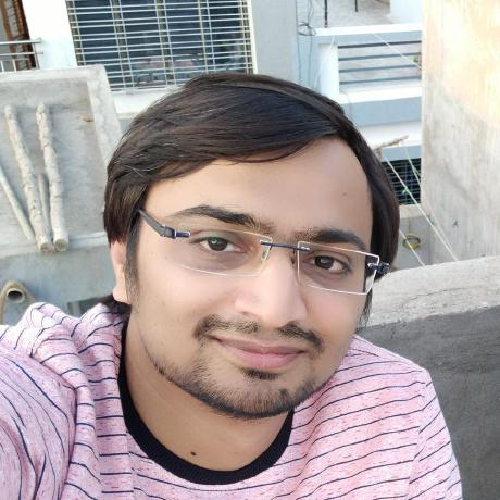 mitesh77 avatar