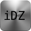 @iosdevzone