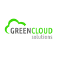 @GreenCloudSolutions