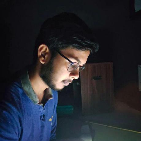 rohankaran avatar