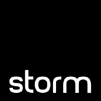 @stormuk