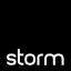 @stormuk