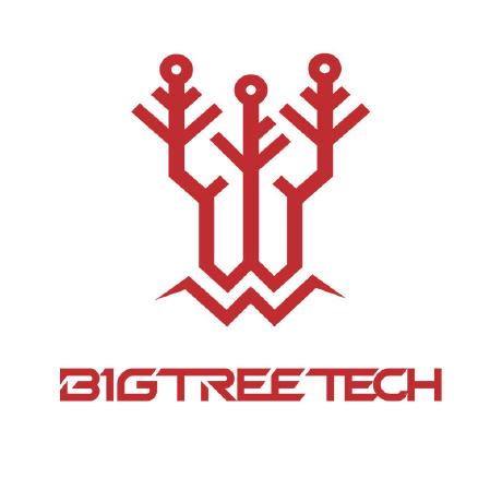 BIGTREETECH photo