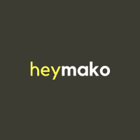 @hey-mako